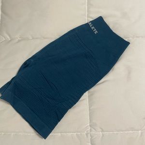 Alphalete Ozone Shorts
